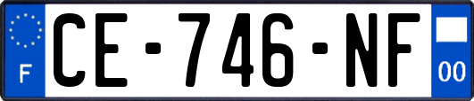 CE-746-NF