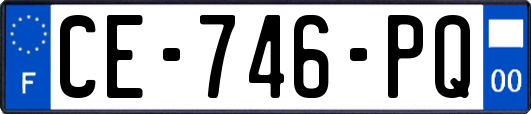 CE-746-PQ