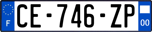 CE-746-ZP