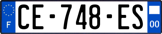 CE-748-ES