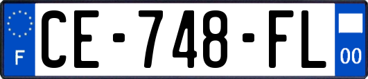 CE-748-FL