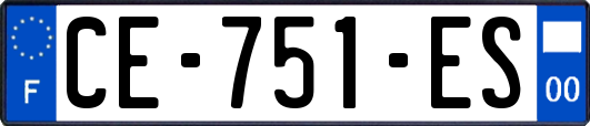 CE-751-ES