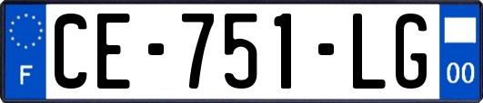 CE-751-LG