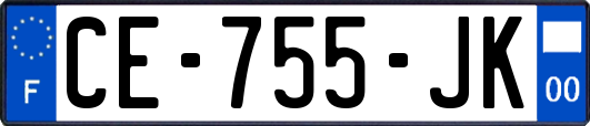 CE-755-JK