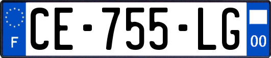 CE-755-LG
