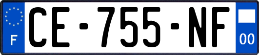 CE-755-NF