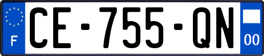 CE-755-QN