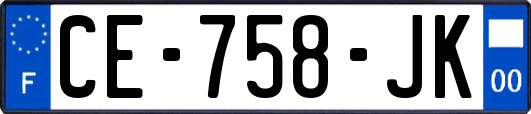 CE-758-JK