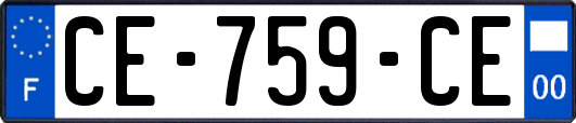 CE-759-CE