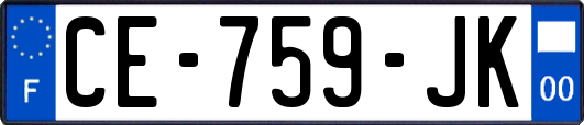CE-759-JK