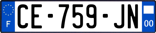 CE-759-JN