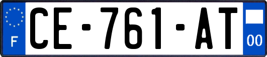 CE-761-AT