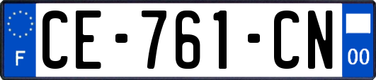 CE-761-CN