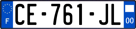 CE-761-JL