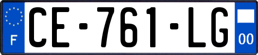 CE-761-LG