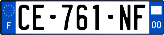 CE-761-NF