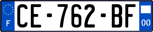 CE-762-BF