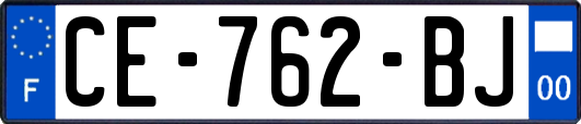 CE-762-BJ