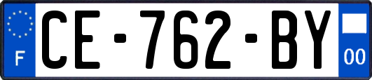 CE-762-BY