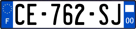 CE-762-SJ