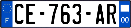 CE-763-AR