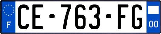 CE-763-FG