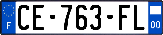 CE-763-FL