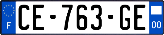 CE-763-GE