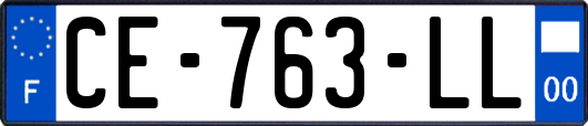 CE-763-LL