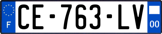 CE-763-LV