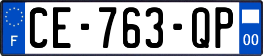 CE-763-QP