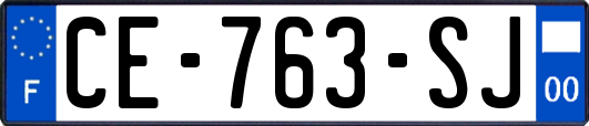 CE-763-SJ