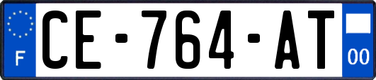 CE-764-AT