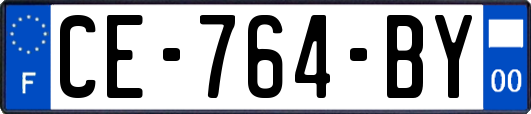 CE-764-BY