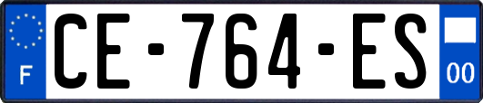 CE-764-ES