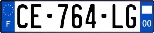 CE-764-LG