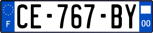 CE-767-BY