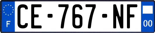 CE-767-NF
