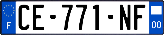 CE-771-NF