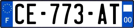 CE-773-AT