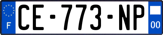 CE-773-NP