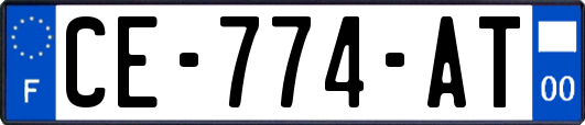 CE-774-AT