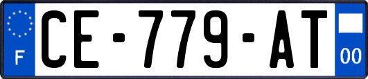 CE-779-AT