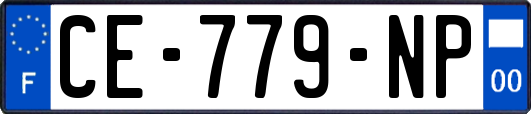 CE-779-NP