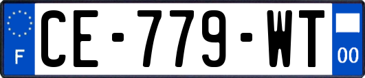 CE-779-WT