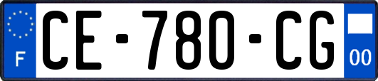 CE-780-CG