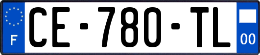 CE-780-TL