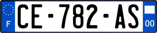 CE-782-AS