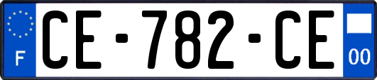 CE-782-CE