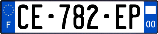 CE-782-EP